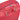 Roncato Skyline 2.0 - 4 - Rollen - Trolley L 79 cm erw. (radiant red) - Markenkoffer