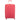 Roncato Skyline 2.0 - 4 - Rollen - Trolley L 79 cm erw. (radiant red) - Markenkoffer