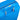 Roncato Skyline 2.0 - 4 - Rollen - Trolley L 79 cm erw. (sky blue) - Markenkoffer