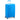 Roncato Skyline 2.0 - 4 - Rollen - Trolley L 79 cm erw. (sky blue) - Markenkoffer