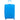 Roncato Skyline 2.0 - 4 - Rollen - Trolley L 79 cm erw. (sky blue) - Markenkoffer