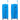 Roncato Skyline 2.0 - 4 - Rollen - Trolley L 79 cm erw. (sky blue) - Markenkoffer