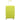 Roncato Skyline 2.0 - 4 - Rollen - Trolley M 70 cm erw. (cyber lime) - Markenkoffer