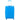 Roncato Skyline 2.0 - 4 - Rollen - Trolley M 70 cm erw. (sky blue) - Markenkoffer