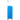 Roncato Skyline 2.0 - 4 - Rollen - Trolley M 70 cm erw. (sky blue) - Markenkoffer