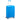 Roncato Skyline 2.0 - 4 - Rollen - Trolley M 70 cm erw. (sky blue) - Markenkoffer