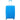 Roncato Skyline 2.0 - 4 - Rollen - Trolley M 70 cm erw. (sky blue) - Markenkoffer