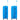 Roncato Skyline 2.0 - 4 - Rollen - Trolley M 70 cm erw. (sky blue) - Markenkoffer