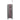 Roncato Skyline 2.0 Neon - 4 - Rollen - Trolley L 79 cm (grey) - Markenkoffer