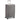 Roncato Skyline 2.0 Neon - 4 - Rollen - Trolley L 79 cm (grey) - Markenkoffer