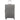 Roncato Skyline 2.0 Neon - 4 - Rollen - Trolley L 79 cm (grey) - Markenkoffer