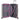 Roncato Skyline 2.0 Neon - 4 - Rollen - Trolley L 79 cm (grey) - Markenkoffer