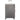 Roncato Skyline 2.0 Neon - 4 - Rollen - Trolley L 79 cm (grey) - Markenkoffer