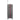 Roncato Skyline 2.0 Neon - 4 - Rollen - Trolley L 79 cm (grey) - Markenkoffer