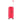 Roncato Skyline - 4 - Rollen - Kabinentrolley S 55 cm erw. USB - Anschluss (ciliegia) - Markenkoffer