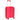 Roncato Skyline - 4 - Rollen - Kabinentrolley S 55 cm erw. USB - Anschluss (ciliegia) - Markenkoffer