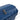 Roncato Skyline - 4 - Rollen - Kabinentrolley S 55 cm erw. USB - Anschluss (navy) - Markenkoffer