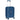 Roncato Skyline - 4 - Rollen - Kabinentrolley S 55 cm erw. USB - Anschluss (navy) - Markenkoffer