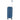 Roncato Skyline - 4 - Rollen - Kabinentrolley S 55 cm erw. USB - Anschluss (navy) - Markenkoffer