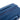 Roncato Skyline - 4 - Rollen - Kabinentrolley S 55 cm erw. USB - Anschluss (navy) - Markenkoffer