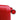 Roncato Skyline - 4 - Rollen - Kabinentrolley S 55 cm erw. USB - Anschluss (nero) - Markenkoffer