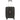 Roncato Skyline - 4 - Rollen - Kabinentrolley S 55 cm erw. USB - Anschluss (nero) - Markenkoffer