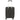 Roncato Skyline - 4 - Rollen - Kabinentrolley S 55 cm erw. USB - Anschluss (nero) - Markenkoffer