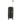 Roncato Skyline - 4 - Rollen - Kabinentrolley S 55 cm erw. USB - Anschluss (nero) - Markenkoffer