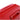 Roncato Skyline - 4 - Rollen - Kabinentrolley S 55 cm erw. USB - Anschluss (nero) - Markenkoffer