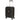 Roncato Skyline - 4 - Rollen - Kabinentrolley S 55 cm erw. USB - Anschluss (nero) - Markenkoffer