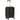 Roncato Skyline - 4 - Rollen - Kabinentrolley S 55 cm erw. USB - Anschluss (nero) - Markenkoffer