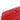Roncato Skyline - 4 - Rollen - Kabinentrolley S 55 cm erw. USB - Anschluss (nero) - Markenkoffer