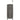 Roncato Skyline - 4 - Rollen - Trolley L 79 cm erw. (antracite) - Markenkoffer