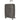 Roncato Skyline - 4 - Rollen - Trolley L 79 cm erw. (antracite) - Markenkoffer