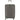 Roncato Skyline - 4 - Rollen - Trolley L 79 cm erw. (antracite) - Markenkoffer