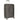Roncato Skyline - 4 - Rollen - Trolley L 79 cm erw. (antracite) - Markenkoffer