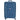 Roncato Skyline - 4 - Rollen - Trolley L 79 cm erw. (navy) - Markenkoffer