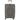 Roncato Skyline - 4 - Rollen - Trolley M 70 cm erw. (antracite) - Markenkoffer