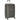 Roncato Skyline - 4 - Rollen - Trolley M 70 cm erw. (antracite) - Markenkoffer