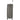 Roncato Skyline - 4 - Rollen - Trolley M 70 cm erw. (antracite) - Markenkoffer