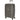 Roncato Skyline - 4 - Rollen - Trolley M 70 cm erw. (antracite) - Markenkoffer