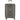 Roncato Skyline - 4 - Rollen - Trolley M 70 cm erw. (antracite) - Markenkoffer
