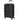 Roncato Skyline - 4 - Rollen - Trolley M 70 cm erw. (nero) - Markenkoffer