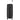Roncato Skyline - 4 - Rollen - Trolley M 70 cm erw. (nero) - Markenkoffer