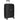 Roncato Skyline - 4 - Rollen - Trolley M 70 cm erw. (nero) - Markenkoffer