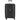 Roncato Skyline - 4 - Rollen - Trolley M 70 cm erw. (nero) - Markenkoffer