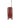 Roncato Stellar - 4 - Rollen - Kabinentrolley S 55 cm erw. (rosso) - Markenkoffer