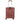 Roncato Stellar - 4 - Rollen - Kabinentrolley S 55 cm erw. (rosso) - Markenkoffer