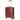 Roncato Stellar - 4 - Rollen - Kabinentrolley S 55 cm erw. (rosso) - Markenkoffer