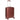 Roncato Stellar - 4 - Rollen - Kabinentrolley S 55 cm erw. (rosso) - Markenkoffer